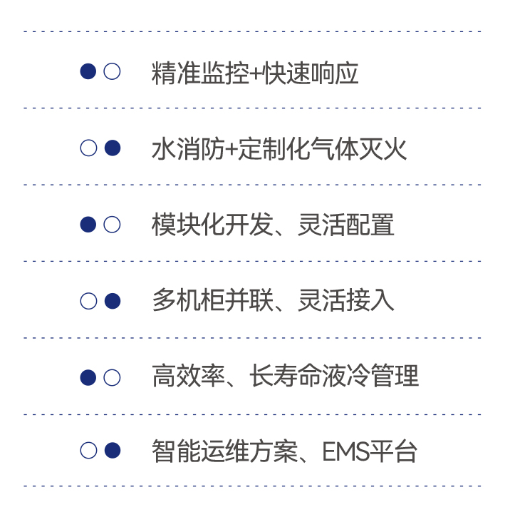 智慧液冷儲(chǔ)能柜2